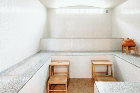 CC's Hideaway Kata - SHA Plus - 38