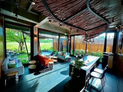 Sand Dollar Boutique - 5