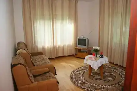 Valensija - 7