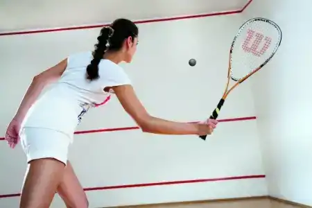 Ikbal Thermal & Spa Afyon - 48