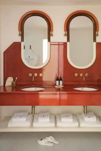 Montesol Experimental Ibiza - 84