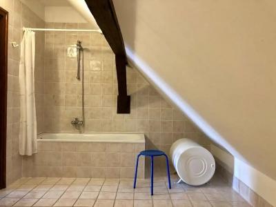 The Houses of History - anno 1830 - 95