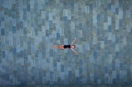 Lango Design & Spa, Adults Only - 41