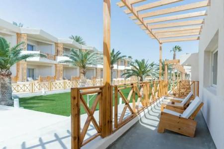 Meraki Resort - Adults Only - 67