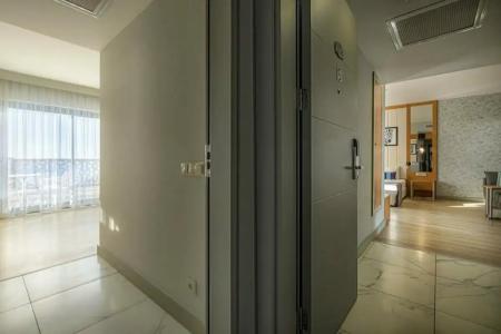 Calido Maris All Inclusive - 90