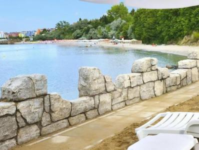 Sol Nessebar Mare All Inclusive - 10