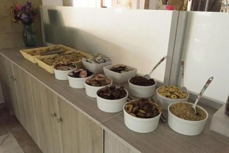 Georgia Plus - All Inclusive - 37