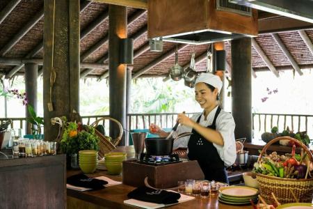 Six Senses Yao Noi - SHA Plus - 78