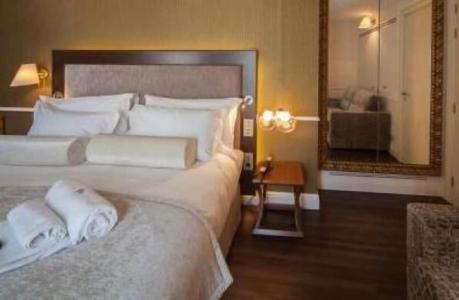 Hostal Cuba - 35