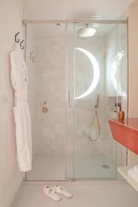 Montesol Experimental Ibiza - 87