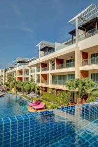 The Pelican Krabi - 99