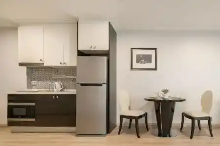 Sirin Exclusive & Residence Pattaya - 46