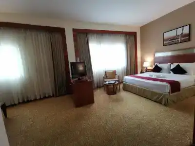 Landmark Grand - 53