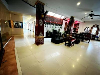 Silver Resortel - 66