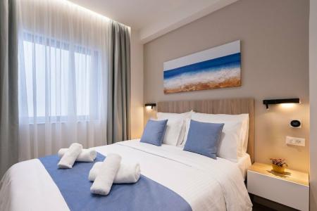 Hestia - Ippokratous 35 - 64