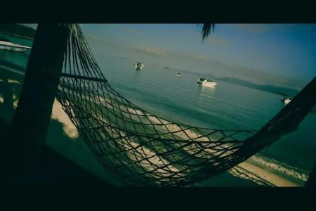 The Shore Samui - 1