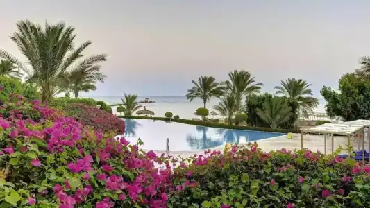 TUI MAGIC LIFE Kalawy - 89