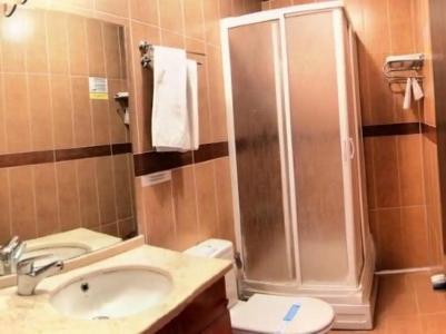 Kervansaray Canakkale - Special Category - 42