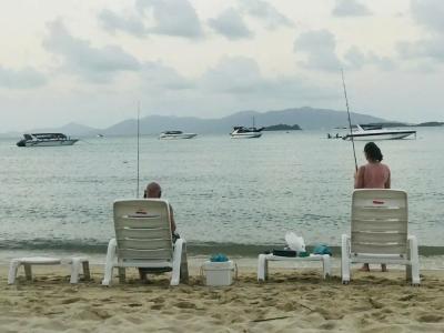 The Shore Samui - 11