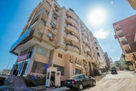 Lilly Apartments - 40