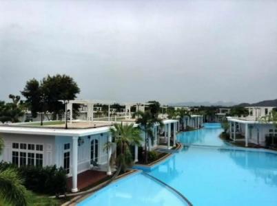 The Sea-Cret Garden Hua Hin - 85
