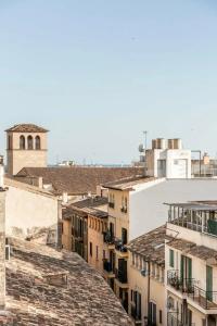 Concepcio by Nobis, Palma, a Member of Designs - 37