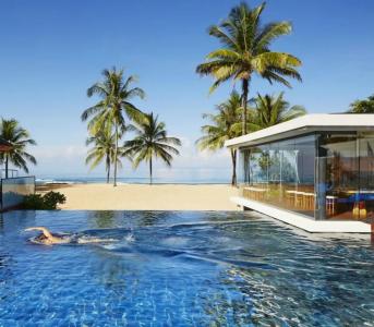 Iniala Beach House - 74