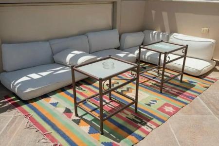 Lilly Apartments - 47