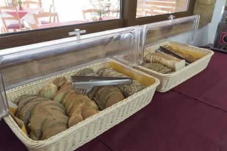 Georgia Plus - All Inclusive - 55