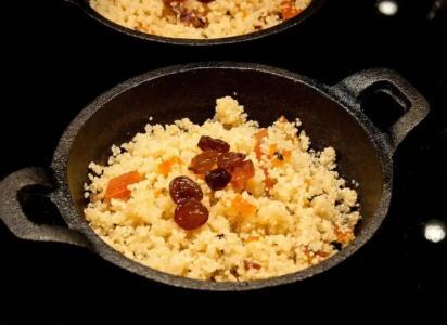 BQ Aguamarina Boutique - 62