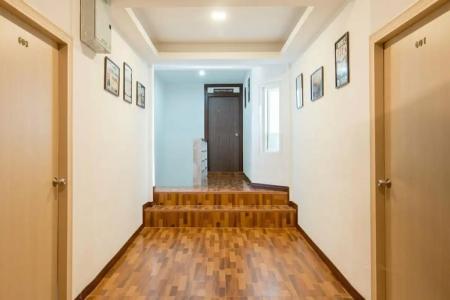 Baan Thai Beach Side Residence - 41