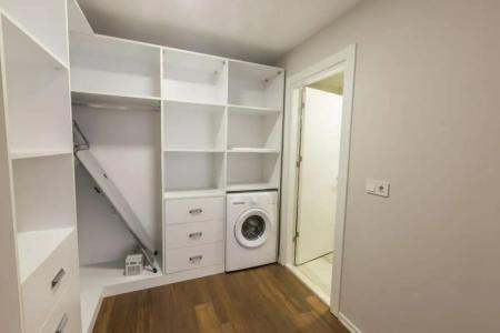 Mövenpick Trabzon - 46