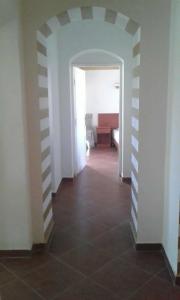 Cook’s Club El Gouna (Adults Only) - 45