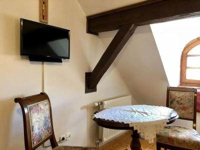 The Houses of History - anno 1830 - 90