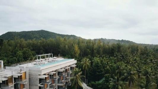 Varivana Resort Koh Phangan - SHA Extra Plus - 91