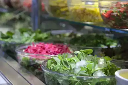 Ikbal Thermal & Spa Afyon - 90