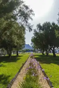 Lindos Princess Beach - 26