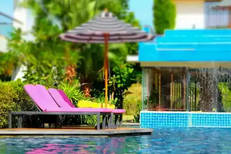 The Pelican Krabi - 30