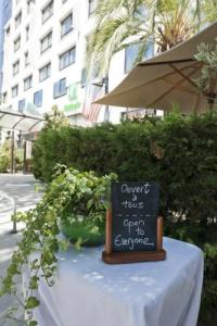 Holiday Inn Nice, an IHG - 60