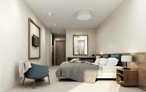 Azurro - All Inclusive - 42