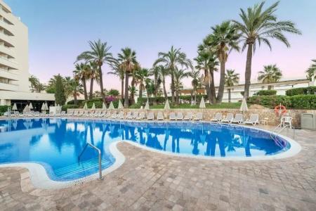 Marfil Playa - 82