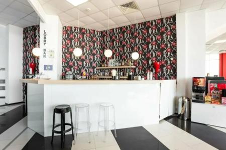 Blue Pearl - Ultra All - Inclusive - 51