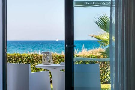 Diamond Deluxe - Adults Only - 54