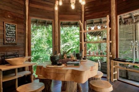 Six Senses Yao Noi - SHA Plus - 91