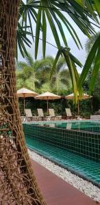 Buasri Boutique Patong - 50