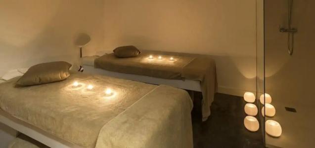 Pure Salt Garonda - Adults Only - 28
