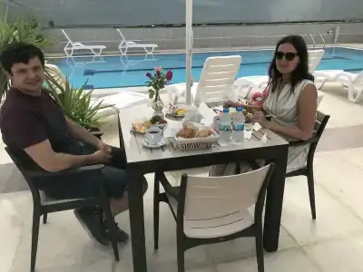 Oyster Boutique - 58