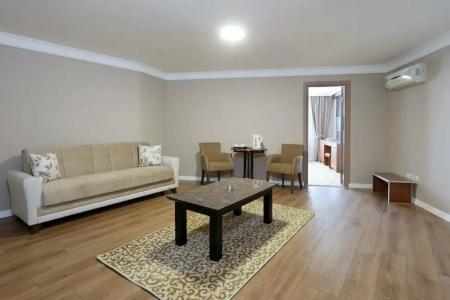 Balturk Sakarya - 21