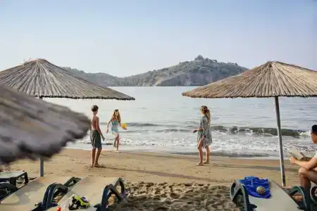 TUI MAGIC LIFE Sarigerme - 91