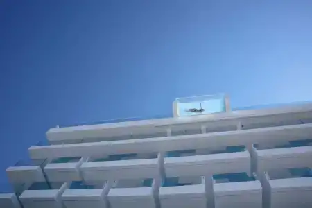 Iberostar Bahía de Palma - Adults Only - 10